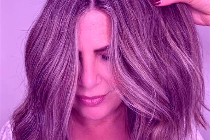 Chloe, 26, a dark blonde grey-eyed latina companion based in Beidun. Offering Striptease, Couples, A-Level. Available for incall and outcall, overnight booki...