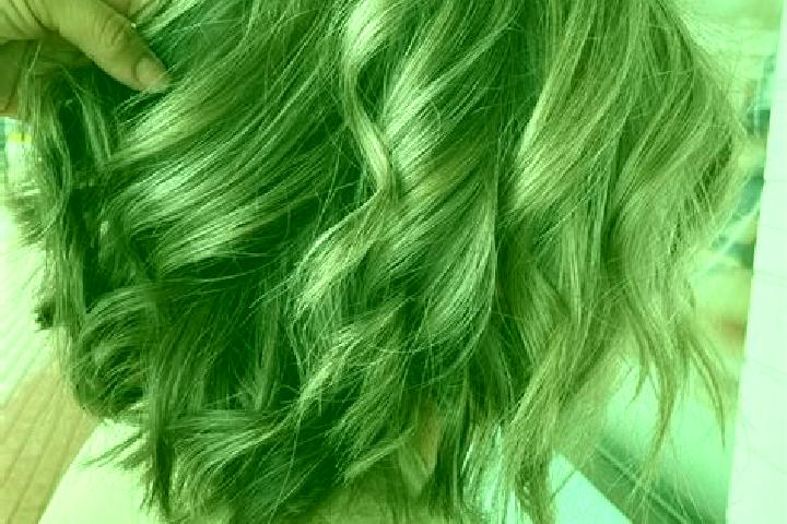 Chloe, 26, a dark blonde grey-eyed middle eastern companion based in Boutiliers Point. Offering BDSM, Erotic Massage, 69, Prostate Massage. Available for inc...