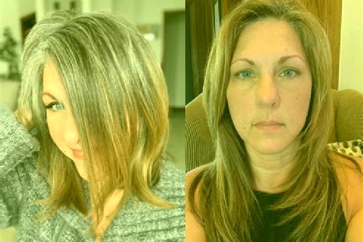 Chloe, 26, a dark blonde grey-eyed mixed companion based in Loma de Chapultepec. Offering Tantra, Dinner Date, Couples, Deep French Kissing. Available for in...