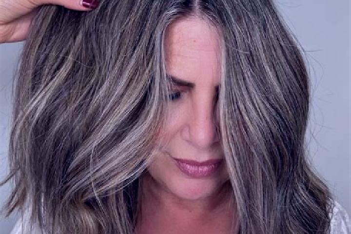 Chloe, 26, a dark blonde grey-eyed mixed companion based in UEbelbach. Offering Couples, 69, BDSM. Available for incall and outcall, overnight bookings avail...