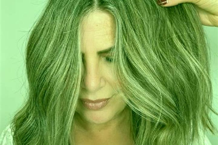 Chloe, 26, a dark blonde grey-eyed mixed companion based in Vilar do Paraiso. Offering Tantra, Massage, CIM, Fetish. Available for incall and outcall, day an...