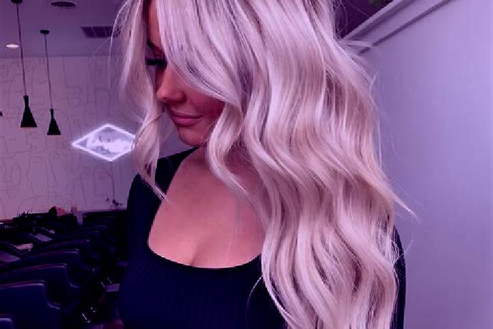 Chloe, 26, a platinum blonde amber-eyed asian companion based in Vitezna. Offering BDSM, Overnight, OWO. Available for incall and outcall, day and evening da...