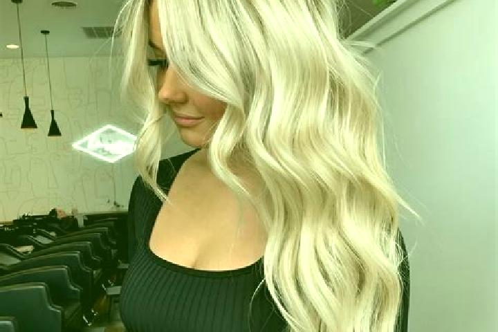 Chloe, 26, a platinum blonde amber-eyed asian companion based in Warudoyong. Offering Tantra, OWO, Dinner Date, Roleplay, BDSM. Available for incall and outc...