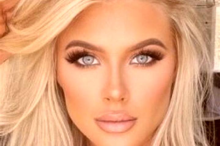 Chloe, 26, a platinum blonde amber-eyed middle eastern companion based in Jawbat Burghal. Offering Striptease, Prostate Massage, Overnight. Available for inc...