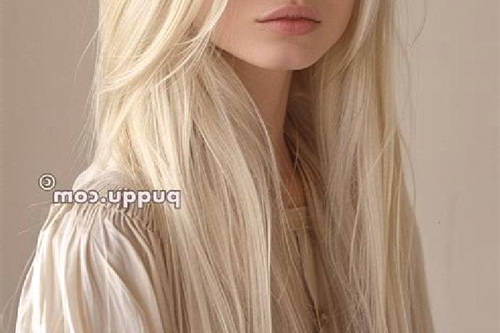 Chloe, 26, a platinum blonde blue-eyed mixed companion based in Mongiana. Offering 69, Erotic Massage, Duos. Available for incall and outcall, day and evenin...