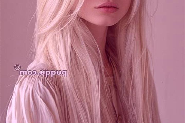 Chloe, 26, a platinum blonde blue-eyed slavic companion based in Al Matun. Offering Party Girl, Travel Companion, GFE. Available for incall and outcall, over...