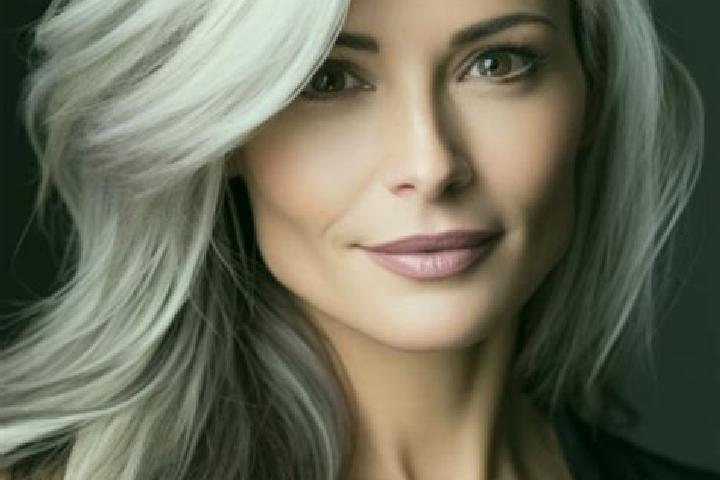 Chloe, 26, a platinum blonde grey-eyed asian companion based in Rhigos. Offering Roleplay, Tantra, Duos, CIM. Available for incall and outcall, overnight boo...