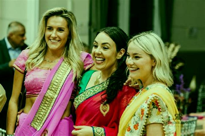 Chloe, 26, a red blue-eyed indian companion based in Coaltown of Balgonie. Offering 69, Tantra, Overnight, Dinner Date, GFE. Available for incall and outcall...