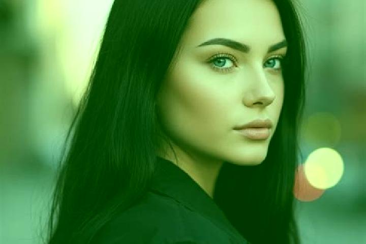Chloe, 26, a red blue-eyed latina companion based in Neauphle-le-Vieux. Offering Roleplay, Overnight, Domination, Travel Companion. Available for incall and ...