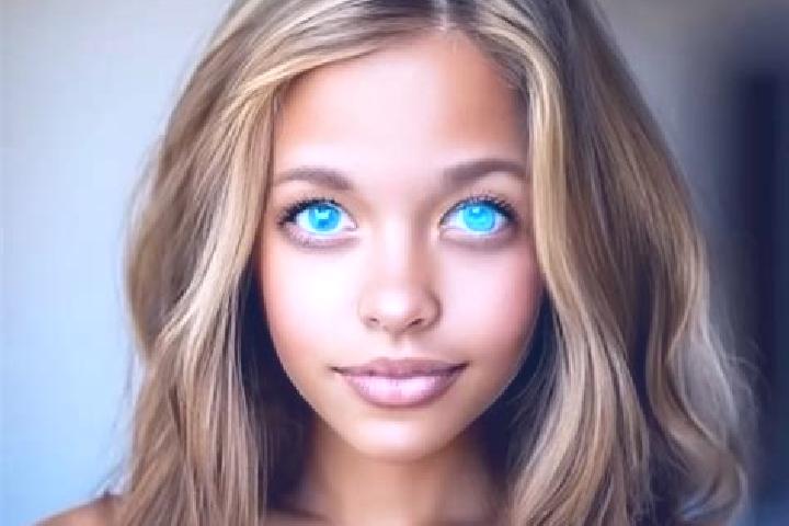 Chloe, 26, a red blue-eyed mixed companion based in Onzo. Offering A-Level, Striptease, Travel Companion, 69. Available for incall and outcall, overnight boo...