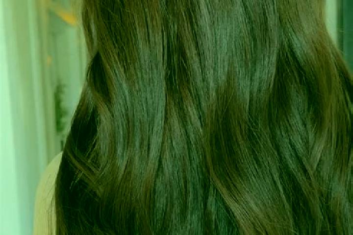 Chloe, 26, a red brown-eyed caucasian companion based in Schonecken. Offering Travel Companion, Girlfriend Experience. Available for incall and outcall, day ...