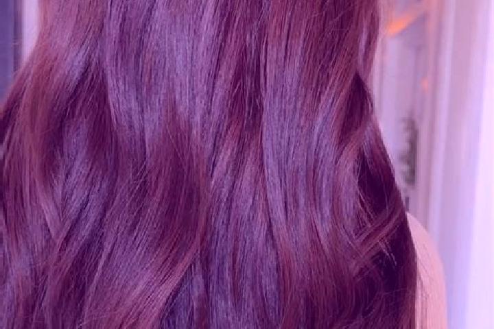 Chloe, 26, a red brown-eyed mixed companion based in Tarnaoers. Offering Couples, Tantra, Party Girl, Duos, Deep French Kissing. Available for incall and out...