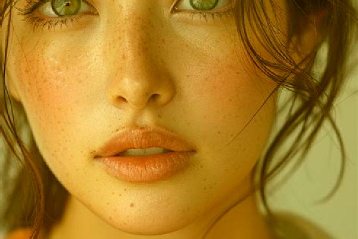 Chloe, 26, a red green-eyed asian companion based in Elderslie. Offering GFE, Girlfriend Experience, Massage, A-Level, Fetish. Available for incall and outca...