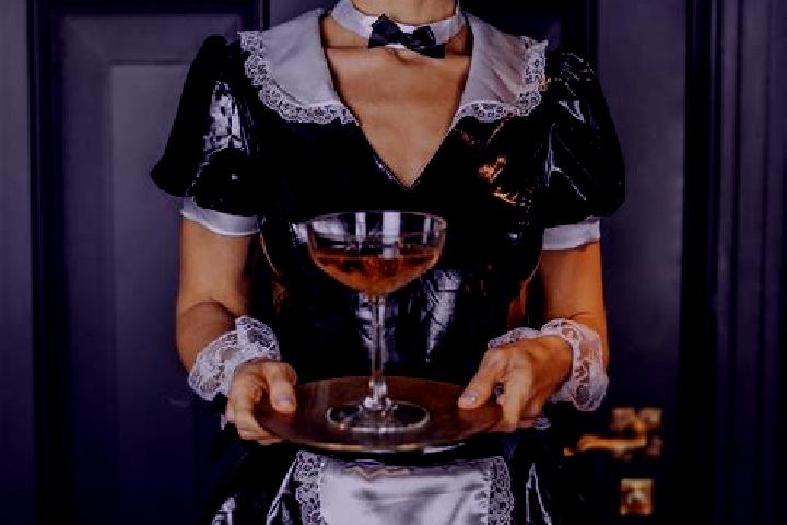 Chloe, 26, a red green-eyed caucasian companion based in Batojaran. Offering A-Level, Travel Companion, Striptease, BDSM. Available for incall and outcall, d...