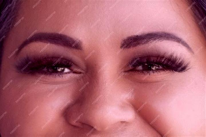 Chloe, 26, a red green-eyed latina companion based in Macine-Borgo Loreto. Offering Massage, Overnight, Dinner Date, Duos, BDSM. Available for incall and out...