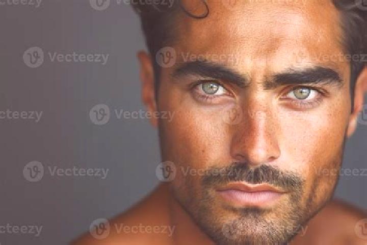 Chloe, 26, a red green-eyed middle eastern companion based in Dandridge. Offering BDSM, Striptease, Overnight. Available for incall and outcall, overnight bo...