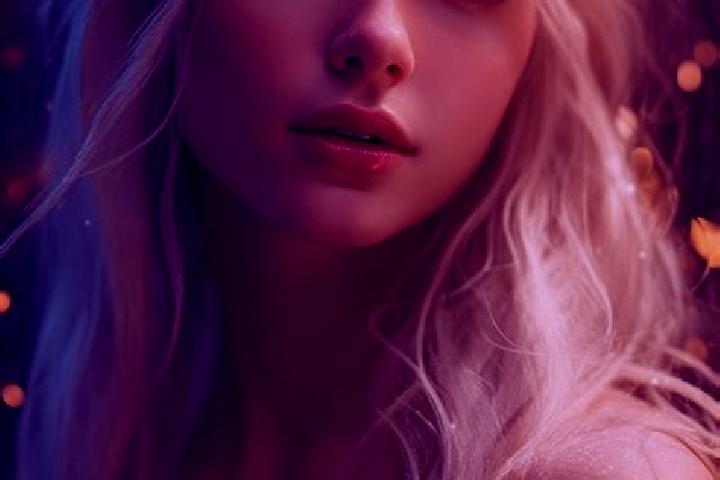 Chloe, 26, a red grey-eyed slavic companion based in Karungdong. Offering Striptease, Travel Companion, Couples. Available for incall and outcall, overnight ...
