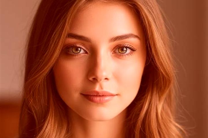 Chloe, 26, a red hazel-eyed caucasian companion based in Grado. Offering Massage, Party Girl, Domination, A-Level. Available for incall and outcall, day and ...