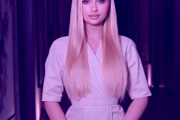 Chloe, 26, a red hazel-eyed slavic companion based in Yamanaka. Offering GFE, Roleplay, Fetish, Tantra, Erotic Massage. Available for incall and outcall, day...