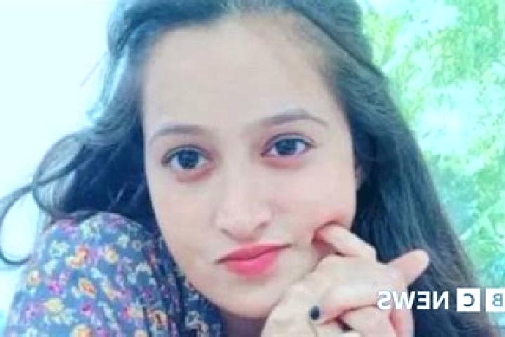 Chloe, 26 — Escort in Abohar, India
