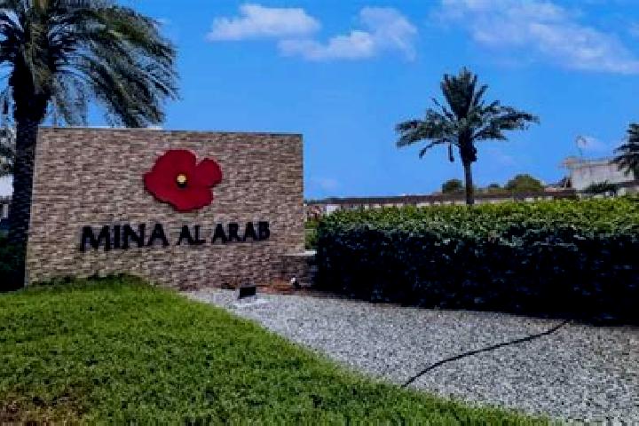 Chloe, 26 — Escort in Al M aziz, Morocco