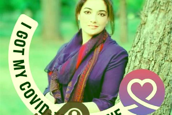 Chloe, 26 — Escort in Arbora, Pakistan