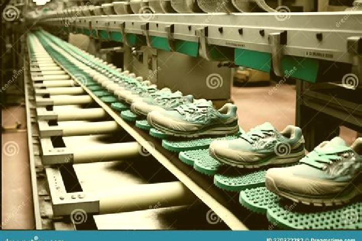 Chloe, 26 — Escort in Ardoix, France