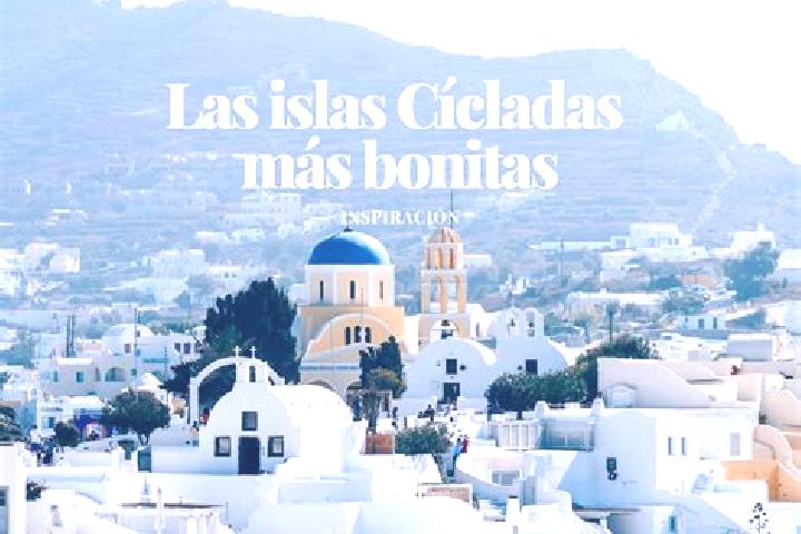 Chloe, 26 — Escort in Argonos, Spain