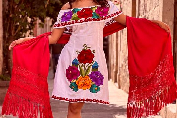 Chloe, 26 — Escort in Atliaca, Mexico