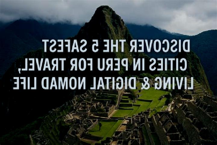 Chloe, 26 — Escort in Ayabaca, Peru