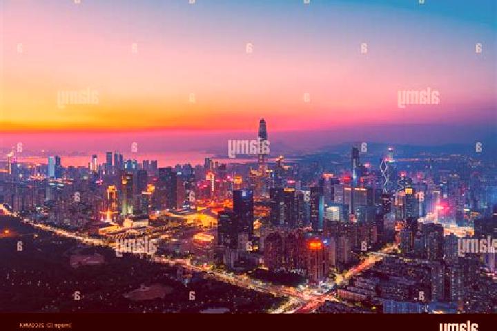 Chloe, 26 — Escort in Binhe, China