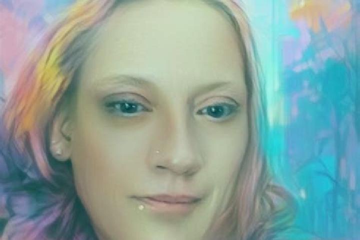 Chloe, 26 — Escort in Bokchito, United States