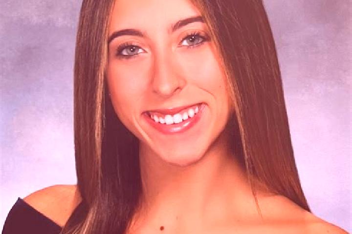 Chloe, 26 — Escort in Callahan, United States