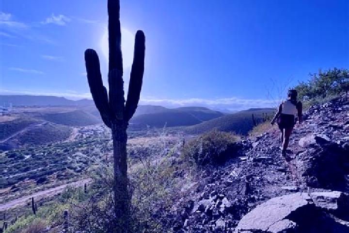 Chloe, 26 — Escort in Cerro de Piedra, Mexico