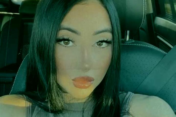 Chloe, 26 — Escort in Channelview, United States