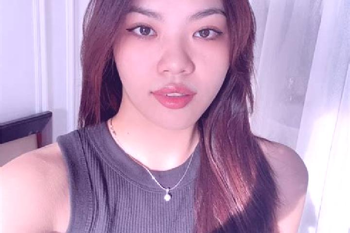 Chloe, 26 — Escort in Chon Thanh, Vietnam