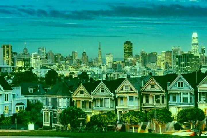 Chloe, 26 — Escort in Colonia San Francisco (San Francisco), Mexico
