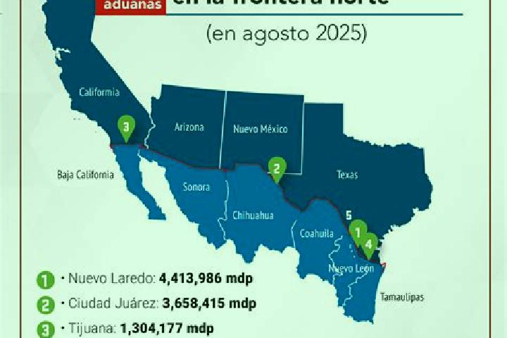 Chloe, 26 — Escort in Division del Norte, Mexico
