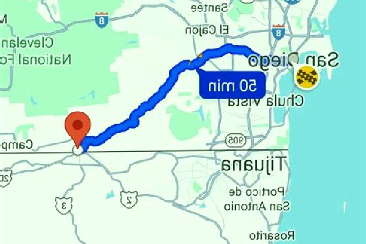 Chloe, 26 — Escort in Ejido San Diego, Mexico