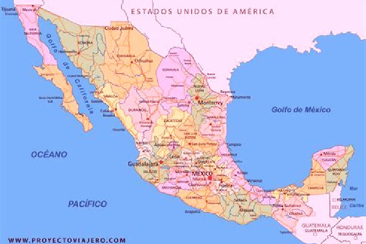 Chloe, 26 — Escort in El Robalar, Mexico