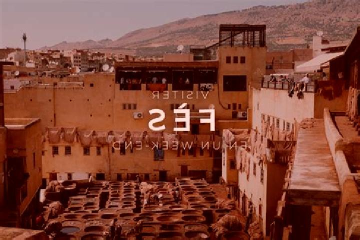 Chloe, 26 — Escort in Fezna, Morocco