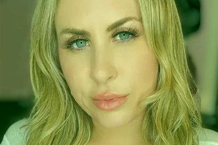 Chloe, 26 — Escort in Fort Worth, United States