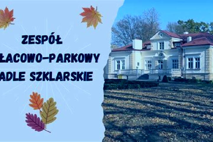 Chloe, 26 — Escort in Hadle Szklarskie, Poland