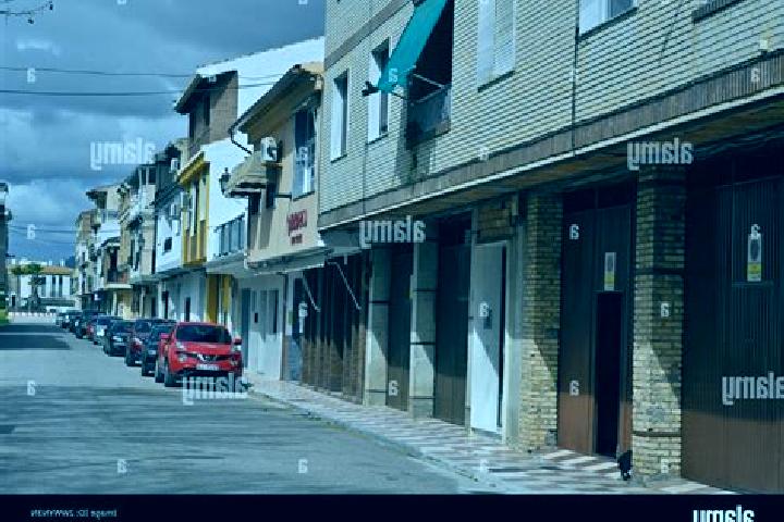Chloe, 26 — Escort in Huetor-Tajar, Spain