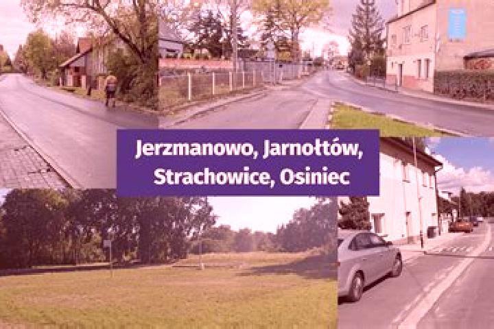 Chloe, 26 — Escort in Jerzmanowo-Jarnoltow-Strachowice-Osiniec, Poland