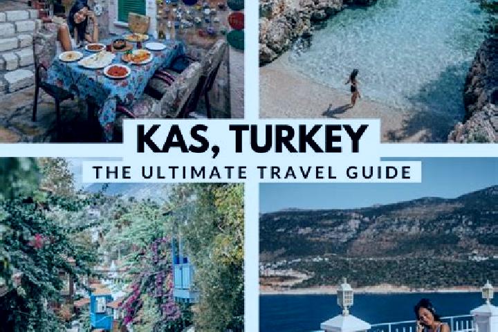 Chloe, 26 — Escort in Kahta, Turkey