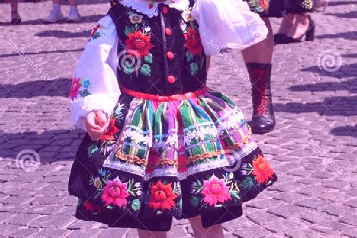 Chloe, 26 — Escort in Lowicz, Poland