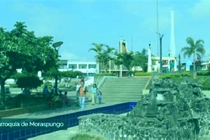 Chloe, 26 — Escort in Moraspungo, Ecuador