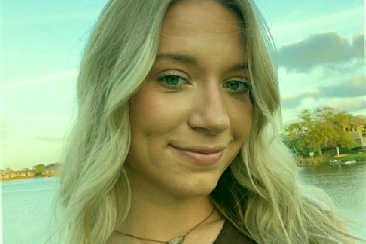 Chloe, 26 — Escort in Munday, United States