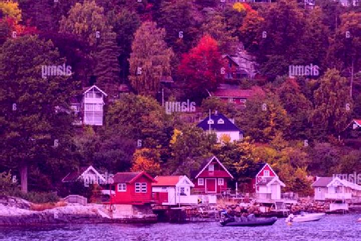 Chloe, 26 — Escort in Nesoddtangen, Norway
